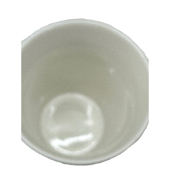 PISCES Tall Zodiac What's Your Sign Mug Large Coffee Cup Astrology Birthday Gift - Picture 7 of 10